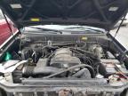 2002 Toyota Sequoia Sr5 for Sale in Hillsborough, NJ - Minor Dent/Scratches
