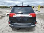 2016 Gmc Terrain Sle for Sale in Indianapolis, IN - Top/Roof