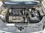 2005 Ford Five Hundred Se zu verkaufen in Nampa, ID - Frame Damage
