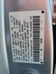 2010 Honda Accord Exl for Sale in Sun Valley, CA - All Over