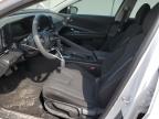 2025 HYUNDAI ELANTRA SEL SPORT for sale at Copart ON - COOKSTOWN