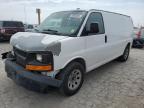 2011 Chevrolet Express G1500  for Sale in Indianapolis, IN - Front End