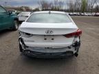 2018 Hyundai Elantra Sel for Sale in New Britain, CT - Rear End