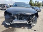 2023 Audi Q3 Premium Plus S Line 45 for Sale in Rancho Cucamonga, CA - Front End