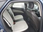 2019 Ford Fusion Se на продаже в Chalfont, PA - Side