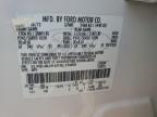 2013 Lincoln Mkx  იყიდება Kansas City-ში, KS - Side
