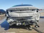 2022 Kia K5 Gt Line for Sale in Wilmer, TX - Rear End