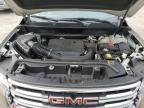 2022 Gmc Acadia Sle للبيع في Indianapolis، IN - Rear End