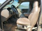 2000 Ford F150  for Sale in Concord, NC - Mechanical