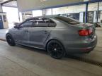 2013 Volkswagen Jetta Gli for Sale in Pasco, WA - Side