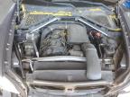 2013 Bmw X5 Xdrive35I на продаже в Phoenix, AZ - Front End