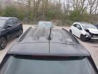 2023 SEAT ARONA SE T for sale at Copart SANDWICH