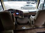 2018 Ford F53  იყიდება Moraine-ში, OH - Minor Dent/Scratches