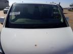 2018 RENAULT TRAFIC SL2 for sale at Copart PETERLEE