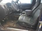 2010 Chevrolet Colorado Lt for Sale in Lebanon, TN - Burn - Engine