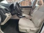 2012 Subaru Impreza Premium na sprzedaż w Ebensburg, PA - Front End