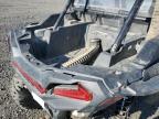 2020 Polaris Rzr Xp Turbo de vânzare în Airway Heights, WA - All Over