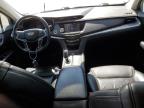 2018 Cadillac Xt5 Luxury for Sale in Bridgeton, MO - Rear End