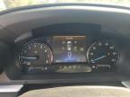 2021 Ford Explorer Xlt for Sale in Greenwell Springs, LA - Rear End