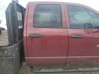 2003 Dodge Ram 3500 St იყიდება Madisonville-ში, TN - Front End