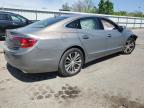 2019 Buick Lacrosse Essence за продажба в Glassboro, NJ - All Over