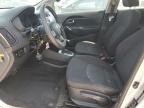 2017 Kia Rio Lx на продаже в Cahokia Heights, IL - Front End