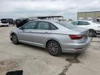 2020 Volkswagen Jetta S   for Sale in Wilmer, TX - Rear End