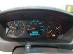 2009 Chevrolet Impala Ls for Sale in Rogersville, MO - Side