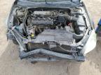 2003 Nissan Altima Base for Sale in Adelanto, CA - Front End