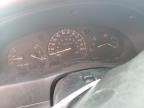 2000 Ford Ranger  for Sale in Riverview, FL - Front End