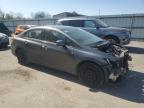 2013 Honda Civic Lx for Sale in Glassboro, NJ - Front End