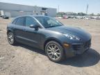 2018 Porsche Macan  للبيع في Fredericksburg، VA - Rear End