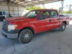 2011 Ford F150 Supercrew for Sale in Cartersville, GA - Front End