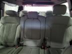 2025 Jeep Wagoneer Series I for Sale in Angola, NY - Front End