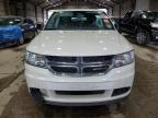 2016 Dodge Journey Se for Sale in Greenwell Springs, LA - Side