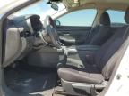 2024 Nissan Sentra Sv de vânzare în Taylor, TX - Hail