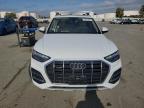 Martinez, CA에서 판매 중인 2021 Audi Q5 Prestige - All Over