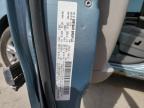2010 Chrysler Town & Country Touring for Sale in Pekin, IL - Side