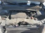 2014 Honda Pilot Exl en Venta en Wilmer, TX - Front End