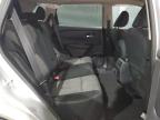 2024 Nissan Rogue Sv 1.5L for Sale in Columbia Station, OH - Front End