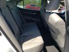 2018 Toyota Camry L продається в Loganville, GA - Front End