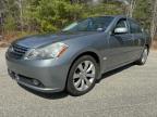 2006 Infiniti M35 Base იყიდება Lyman-ში, ME - Normal Wear