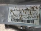 2015 Mazda 3 Sport for Sale in Temple, TX - Rear End