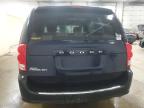 2013 Dodge Grand Caravan Se for Sale in Davison, MI - Front End