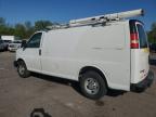 2013 Chevrolet Express G2500  for Sale in Hueytown, AL - Minor Dent/Scratches