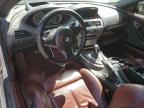 2009 Bmw 650 I for Sale in San Martin, CA - Mechanical