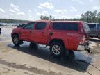 Harleyville, SC에서 판매 중인 2015 Toyota Tacoma Double Cab Prerunner - Rollover