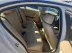 Orlando, FL에서 판매 중인 2008 Bmw 328 Xi - Minor Dent/Scratches
