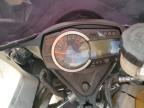 Wilmer, TX에서 판매 중인 2013 Suzuki Gsx-R1000  - Stripped