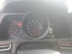 2021 Hyundai Elantra Se for Sale in Colton, CA - All Over